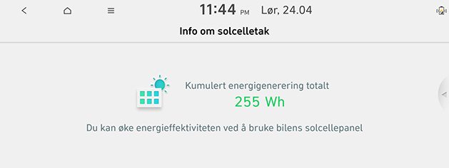 US4_nor%2020.solar-roof_210329.png